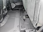 New 2026 Ram 1500 Laramie Crew Cab 4x4 Pickup for sale #226007 - photo 24