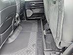 New 2026 Ram 1500 Laramie Crew Cab 4x4 Pickup for sale #226007 - photo 25