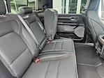 New 2026 Ram 1500 Laramie Crew Cab 4x4 Pickup for sale #226007 - photo 26