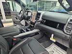 New 2026 Ram 1500 Laramie Crew Cab 4x4 Pickup for sale #226007 - photo 27