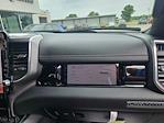 New 2026 Ram 1500 Laramie Crew Cab 4x4 Pickup for sale #226007 - photo 28