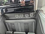 New 2026 Ram 1500 Laramie Crew Cab 4x4 Pickup for sale #226007 - photo 29