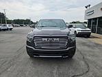 New 2026 Ram 1500 Laramie Crew Cab 4x4 Pickup for sale #226007 - photo 3