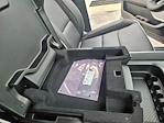 New 2026 Ram 1500 Laramie Crew Cab 4x4 Pickup for sale #226007 - photo 30