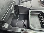 New 2026 Ram 1500 Laramie Crew Cab 4x4 Pickup for sale #226007 - photo 31