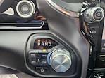 New 2026 Ram 1500 Laramie Crew Cab 4x4 Pickup for sale #226007 - photo 33
