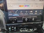 New 2026 Ram 1500 Laramie Crew Cab 4x4 Pickup for sale #226007 - photo 34