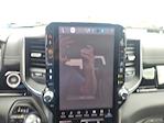 New 2026 Ram 1500 Laramie Crew Cab 4x4 Pickup for sale #226007 - photo 37