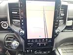 New 2026 Ram 1500 Laramie Crew Cab 4x4 Pickup for sale #226007 - photo 38