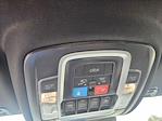 New 2026 Ram 1500 Laramie Crew Cab 4x4 Pickup for sale #226007 - photo 41