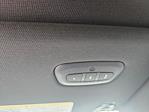 New 2026 Ram 1500 Laramie Crew Cab 4x4 Pickup for sale #226007 - photo 42