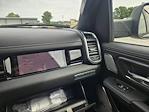 New 2026 Ram 1500 Laramie Crew Cab 4x4 Pickup for sale #226007 - photo 43
