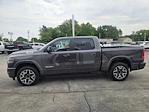 New 2026 Ram 1500 Laramie Crew Cab 4x4 Pickup for sale #226007 - photo 5