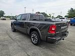 New 2026 Ram 1500 Laramie Crew Cab 4x4 Pickup for sale #226007 - photo 6