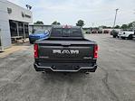 New 2026 Ram 1500 Laramie Crew Cab 4x4 Pickup for sale #226007 - photo 7