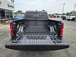 New 2026 Ram 1500 Laramie Crew Cab 4x4 Pickup for sale #226007 - photo 9