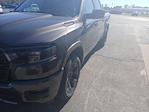 New 2026 Ram 1500 Big Horn Crew Cab 4x4 Pickup for sale #226014 - photo 4