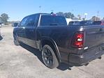 New 2026 Ram 1500 Big Horn Crew Cab 4x4 Pickup for sale #226014 - photo 5