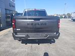 New 2026 Ram 1500 Big Horn Crew Cab 4x4 Pickup for sale #226014 - photo 6