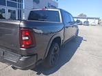 New 2026 Ram 1500 Big Horn Crew Cab 4x4 Pickup for sale #226014 - photo 7