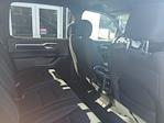New 2026 Ram 1500 Big Horn Crew Cab 4x4 Pickup for sale #226014 - photo 8