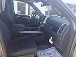New 2026 Ram 1500 Big Horn Crew Cab 4x4 Pickup for sale #226014 - photo 9