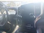 New 2026 Ram 1500 Big Horn Crew Cab 4x4 Pickup for sale #226014 - photo 11