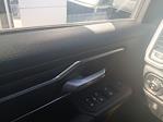 New 2026 Ram 1500 Big Horn Crew Cab 4x4 Pickup for sale #226014 - photo 12
