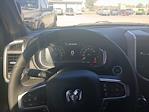 New 2026 Ram 1500 Big Horn Crew Cab 4x4 Pickup for sale #226014 - photo 13
