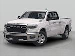 New 2026 Ram 1500 Big Horn Crew Cab 4x4 Pickup for sale #226015 - photo 1