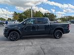 New 2026 Ram 1500 Big Horn Crew Cab 4x4 Pickup for sale #226015 - photo 6
