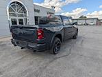 New 2026 Ram 1500 Big Horn Crew Cab 4x4 Pickup for sale #226015 - photo 9