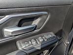 New 2026 Ram 1500 Big Horn Crew Cab 4x4 Pickup for sale #226015 - photo 10