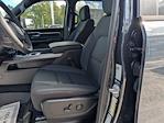 New 2026 Ram 1500 Big Horn Crew Cab 4x4 Pickup for sale #226015 - photo 11