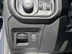 New 2026 Ram 1500 Big Horn Crew Cab 4x4 Pickup for sale #226015 - photo 12