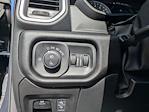 New 2026 Ram 1500 Big Horn Crew Cab 4x4 Pickup for sale #226015 - photo 13