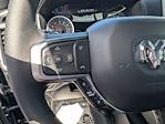 New 2026 Ram 1500 Big Horn Crew Cab 4x4 Pickup for sale #226015 - photo 14