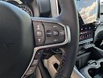 New 2026 Ram 1500 Big Horn Crew Cab 4x4 Pickup for sale #226015 - photo 15