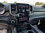 New 2026 Ram 1500 Big Horn Crew Cab 4x4 Pickup for sale #226015 - photo 16