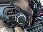 New 2026 Ram 1500 Big Horn Crew Cab 4x4 Pickup for sale #226015 - photo 17