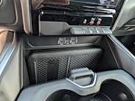 New 2026 Ram 1500 Big Horn Crew Cab 4x4 Pickup for sale #226015 - photo 18