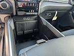 New 2026 Ram 1500 Big Horn Crew Cab 4x4 Pickup for sale #226015 - photo 21