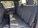 New 2026 Ram 1500 Big Horn Crew Cab 4x4 Pickup for sale #226015 - photo 22