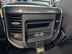 New 2026 Ram 1500 Big Horn Crew Cab 4x4 Pickup for sale #226015 - photo 23