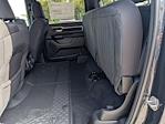 New 2026 Ram 1500 Big Horn Crew Cab 4x4 Pickup for sale #226015 - photo 25