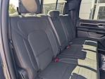 New 2026 Ram 1500 Big Horn Crew Cab 4x4 Pickup for sale #226015 - photo 26