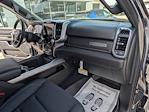 New 2026 Ram 1500 Big Horn Crew Cab 4x4 Pickup for sale #226015 - photo 27