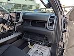 New 2026 Ram 1500 Big Horn Crew Cab 4x4 Pickup for sale #226015 - photo 28