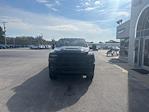 New 2026 Ram 2500 Rebel Crew Cab 4x4 Pickup for sale #226018 - photo 3