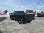 New 2026 Ram 2500 Rebel Crew Cab 4x4 Pickup for sale #226018 - photo 4